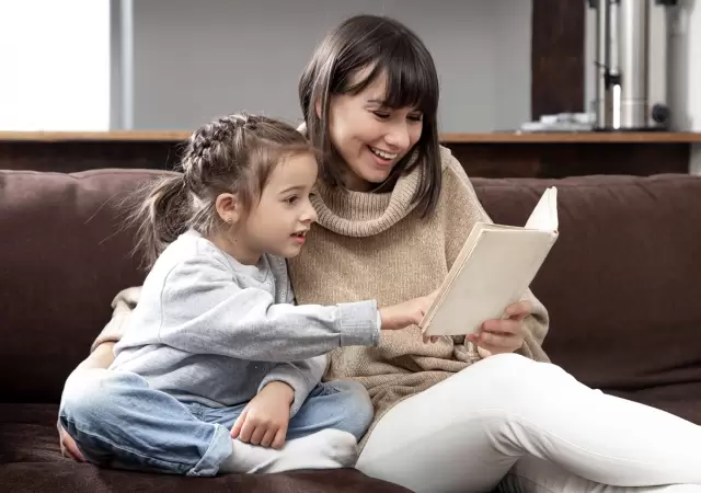 El dominio de la lectura en tercer grado es un predictor significativo de la graduaci�n de la escuela secundaria, y el �xito profesional