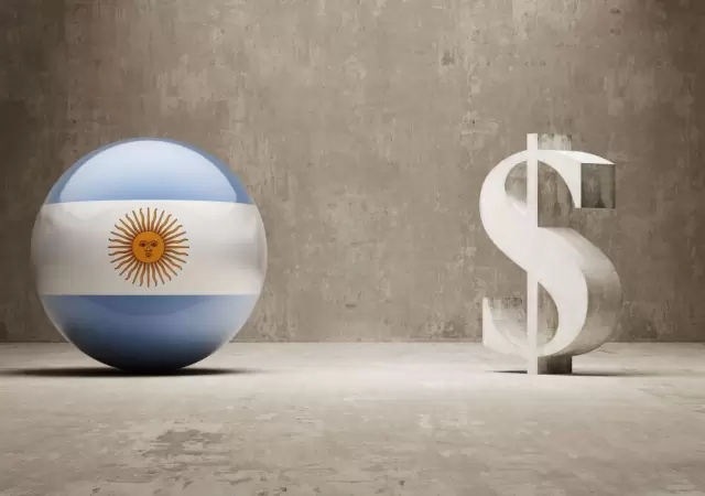 Imagen ilustrativa.