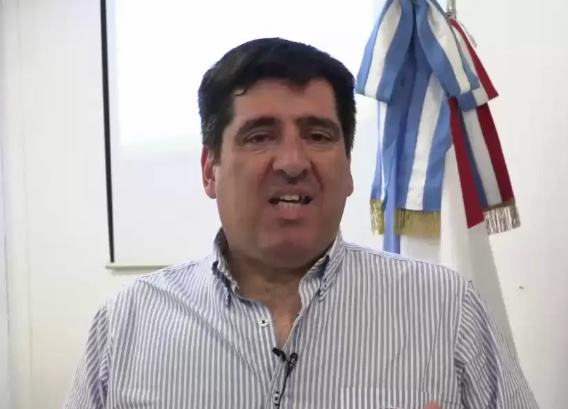 Juan Vasquetto