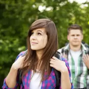 Los j�venes y la decisi�n de no tener hijos: �un cambio generacional?