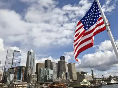 Estados Unidos