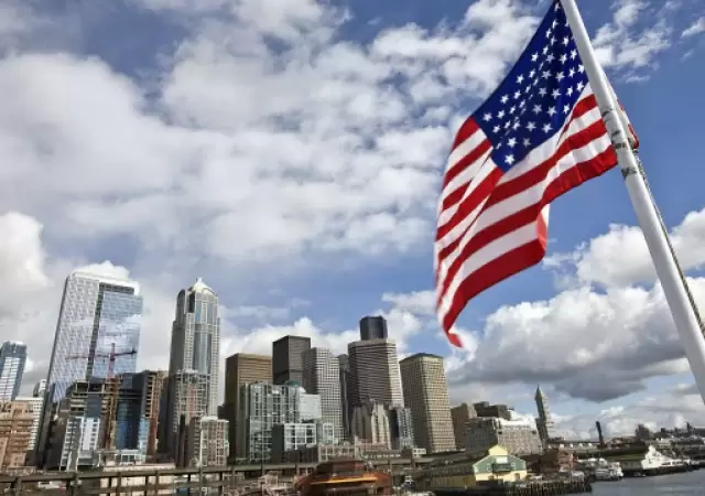 Estados Unidos