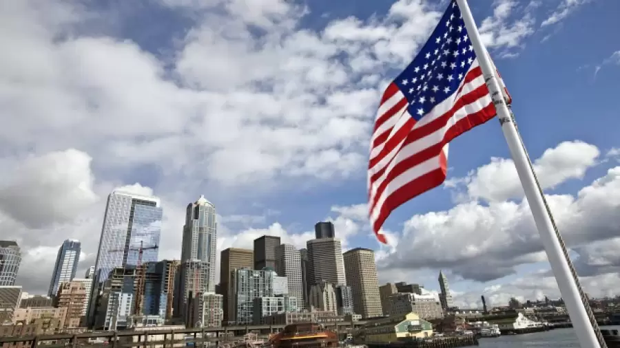 Estados Unidos