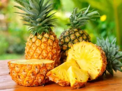 Pina