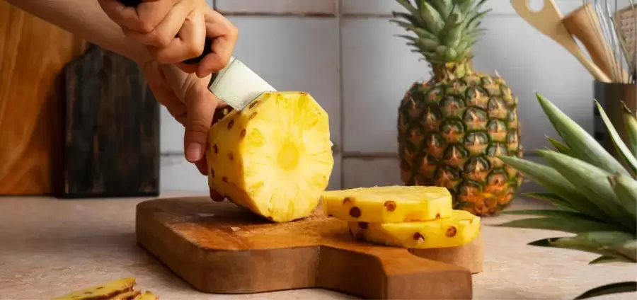 Piña