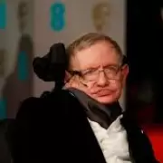 La alarmante visión de Stephen Hawking: ¿nuestro planeta en riesgo de convertirse en una bola de fuego?