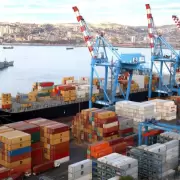 C�mo se para la Argentina frente a los nuevos conflictos internacionales y su influencia econ�mica