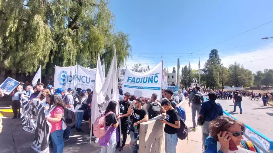 Fadiunc