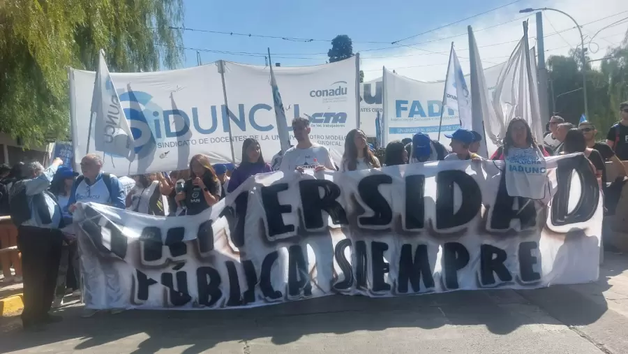 Marcha