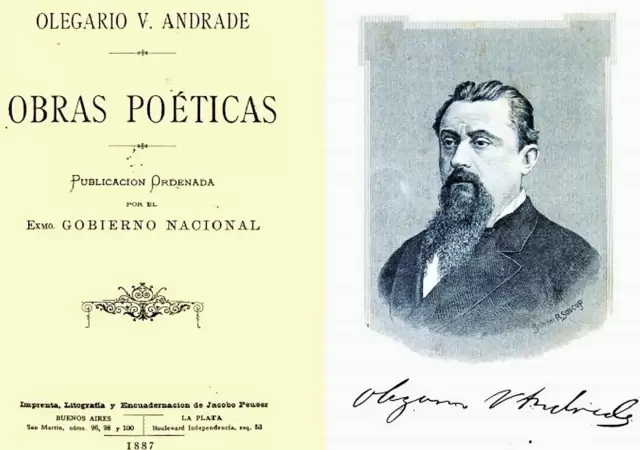 Imagen: archivo web