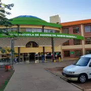 Horror: un nene de diez meses muri� al caer de un balc�n