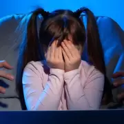 Peligros del grooming: lo que se debe saber sobre este delito online