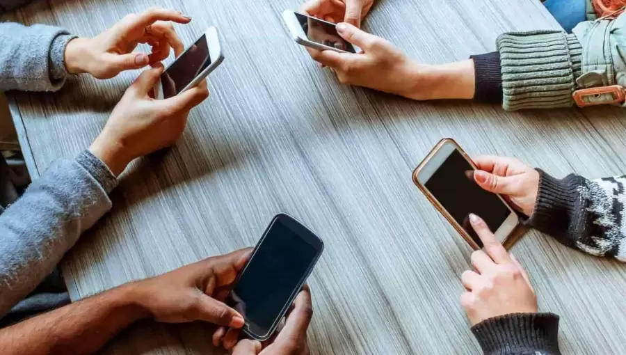 Entre los beneficios de apagar el wifi, est� la duraci�n de la bater�a
