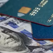 Tour de compras a Chile: �c�mo conviene pagar sin llevar efectivo?