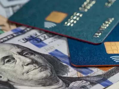 Boom de compras de los argentinos en Chile.