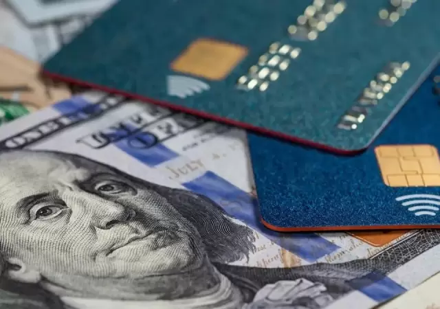 Boom de compras de los argentinos en Chile.