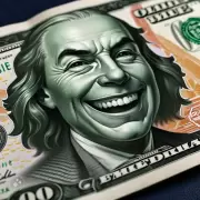 Lanzan un nuevo d�lar al mercado: �qu� hacer con los billetes viejos?