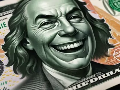 EEUU Lanzar� un nuevo d�lar al mercado en 2028.