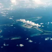 Reino Unido devolvi� islas: �podr�a significar un antecedente relevante para Malvinas?