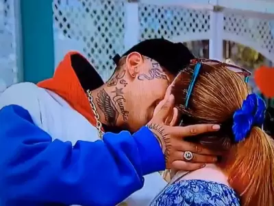 Captura de pantalla.