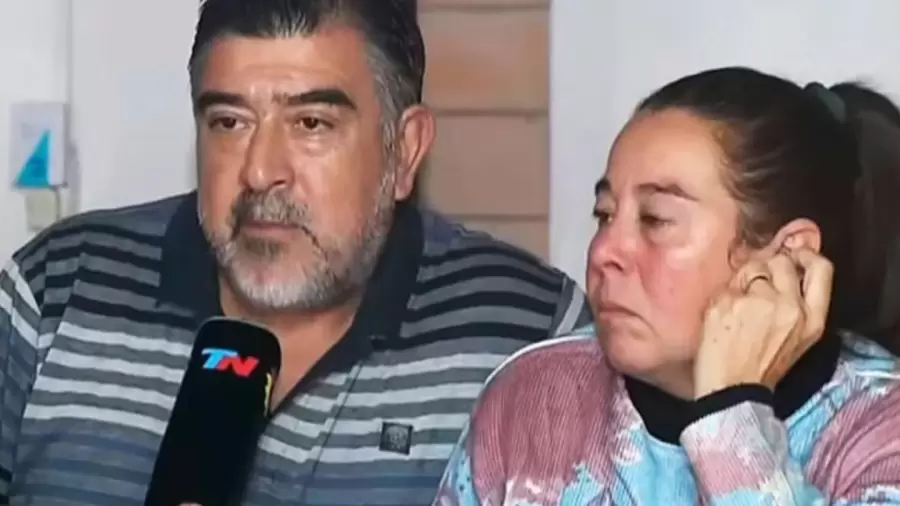 caillava-y-perez (2)