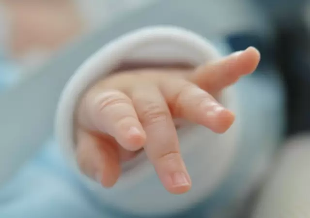 Un indito caso conmocion Crdoba.