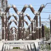 Llaman a participar de la audiencia p�blica del Proyecto Distrito Norte