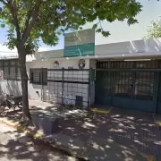 Aberrante: un adolescente de 13 a�os fue abusado sexualmente por tres compa�eros