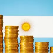 Análisis: la "latinoamericanización" de Argentina y los desafíos económicos del 2025