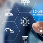 Los perfiles mas buscados para la transformaci�n digital en la Argentina