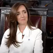 La Vicepresidente prepara su primera gira internacional por España y el Vaticano