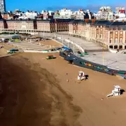 Feriado de octubre: la mayor�a de los argentinos no viajar� y culpa a la falta de dinero