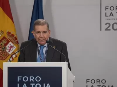 Edmundo Gonz�lez Urrutia
