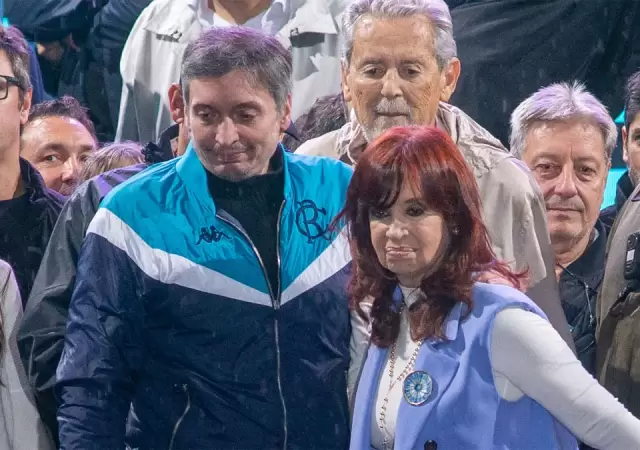Foto: archivo web