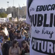 El buen debate es imprescindible