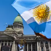 Congreso: diputados buscan limitar el poder presidencial a partir de los DNU
