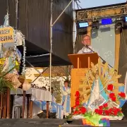 El arzobispo de Buenos Aires critic� la actitud de los pol�ticos frente a la pobreza