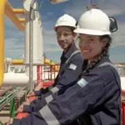 La tragedia educativa argentina contada por uno de los empresarios m�s poderosos