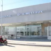 Homicidio en Maip�: una ri�a en una finca dej� un muerto y un detenido