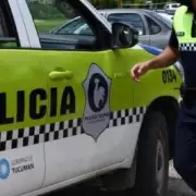 Brutal femicidio: asesin� a su pareja y luego se quit� la vida