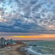 El turismo resiste, pero con menos gasto: ca�das del 33% en el fin de semana largo