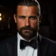 Auge del hombre Sigma: qué es y cuál es su "lado peligroso"