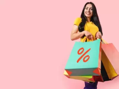 Importantes promociones y cuotas sin inter�s para el D�a de la Madre