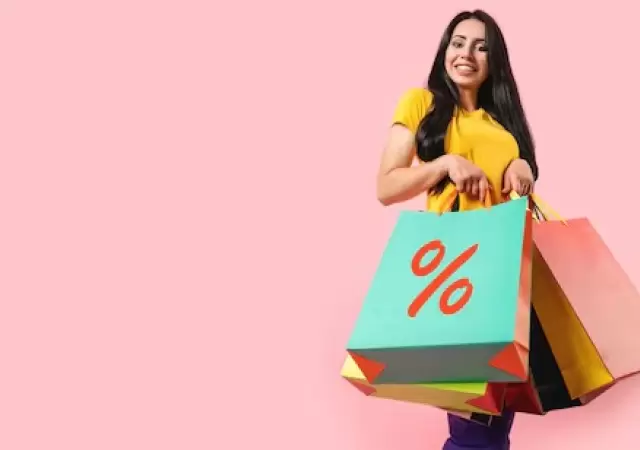 Importantes promociones y cuotas sin inter�s para el D�a de la Madre