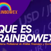 La trampa de Rainbowex: San Pedro enfrenta una posible megaestafa