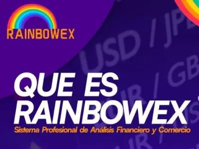 Rainbowex