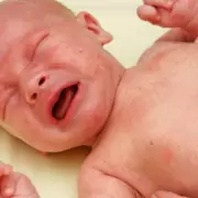 La meningitis puede ser mortal o dejar secuelas irreversibles