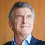 El partido que comanda Mauricio Macri se pronunci� a favor de mantener el veto  a la ley universitaria