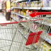 La inflaci�n romper�a el piso del 4% �Qu� pasar�a durante el 2025?