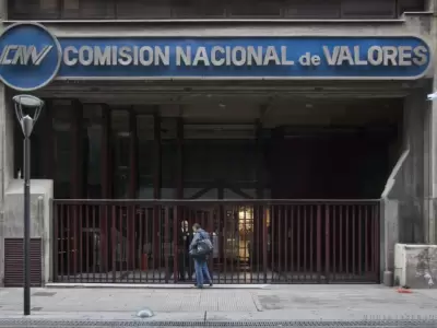 �La Bolsa ya no es s�lo cosa de grandes! Ahora pod�s invertir a partir de los 13 a�os